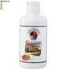 Supliment alimentar BIO cu Noni