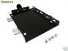 Caddy rack HDD laptop acer travelmate extensa 5310 5520 5620 5***