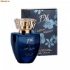 Parfum Gucci  Gucci by Gucci for Femme FM192 by Federico Mahora