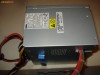 Sursa DELL originala model L305P-01