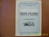 Indrumator, vol. 3 transporturi-1953