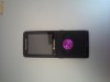 sony ericsson w 350 i