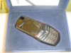 Telefon Vertu