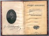 ,,POVESTI ARDELENESCI ,, IOAN -POPU-RETEGANU ,ANUL 1888 ,PARTEA I , EDITURA LIBRARIEI  I. CIURCU ,BRASOV,CU SEMNATURA OLOGRAFA.