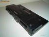Toshiba Port Replicator Docking Station PA3082E-1PRP