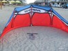 kite surf