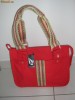 ~~~ Geanta VOLCOM, noua, 75 lei ~~~