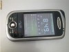 Mio 701 Pda+tel+Gps cu miomap 3.2
