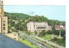 bnk cp brasov - casa armatei - circulata