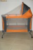 Patut Baby Care nou in cutie sigilat(cod Y53)