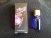 Buterfly Lady - afrodisiac feminin puternic,Spanish Fly,Viagra Kamagra Feminin