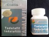 Cialis 50 MG- 100% cel mai bun raport calitate-pret