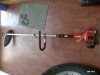 Piese motocositoare HOMELITE HBC 26SJS