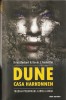DUNE - CASA HARKONNEN (Trilogia Preludiului Cartea a Doua) - Brian Herbert & Kevin J. Anderson - SF