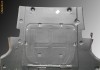 scut motor opel vectra scut motor opel vectra