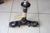 Jug inferior Kawasaki  Z750  , 2004-2006.