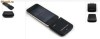 acumulator urgenta iphone 4  1900 mAh iph 3 3 gs 2 ipod