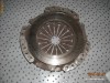 Kit Ambreiaj Peugeot 306 1,9 D, 51Kw, 69CP - DISC AMBREIAJ, PLACA de PRESIUNE, RULMENT