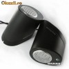 BOXA SONY ERICSSON W850 W880 W888 W890 W900 W902 W908 W910 W950 W958 W960i W980 W995 Zylo C901 C901 Elm G705 Hazel Jalou J105 Naite S312 Satio BOXE