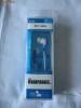 casti stereo mp3 ipod pc laptop