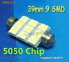 bec led leduri auto C5W festoon cu 9 SMD 5050 39 mm , pentru plafoniera, numar de inmatriculare becuri led bec led leduri auto C5W festoon cu 9 SMD 5050 39 mm , pentru plafoniera, numar de inmatriculare becuri led