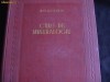curs de mineralogie betentin