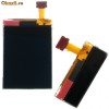Vand LCD display Nokia N81 cu sau fara 8G