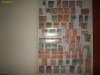 Mexic , timbre vechi si noi , 85 euro