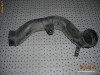 Tubulatura aer motor pentru Citroen Xsara