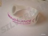 BRATARA POWER BALANCE ALBA