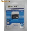 Card memorie Sony Memory Stick Pro Duo 16GB