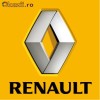 Manuale reparatii RENAULT-pe DVD