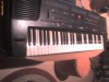 Orga roland e - 38 ideala pentru incepatori urgent!!!