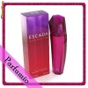 Parfum Escada Magnetism feminin 50ml, 100% original