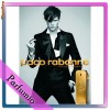 Parfum Paco Rabanne 1 Million, apa de toaleta (EDT), masculin 50ml, 100% original