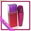 Parfum Escada Magnetism feminin, apa de parfum EDP 75ml, 100% original