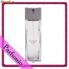 Parfum Giorgio Armani Emporio Diamonds masculin, apa de toaleta EDT 75ml, 100% original