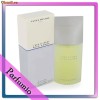 Parfum Issey Miyake L'eau D'Issey masculin, apa de toaleta EDT 125ml, 100% original
