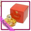 Parfum Chopard Casmir feminin, apa de parfum EDP 100ml, 100% original