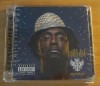 Will I Am - Songs About Girls