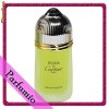 Parfum Cartier Pasha masculin, apa de toaleta EDT 100ml, 100% original