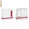 Parfum Set cadou Burberry Sport feminin. Contine: parfum 75ml EDT + gel de dus 100ml + lotiune de corp 100ml Parfum Set cadou Burberry Sport feminin. Contine: parfum 75ml EDT + gel de dus 100ml + lotiune de corp 100ml