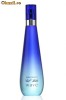 APA DE TOALETA DAVIDOFF