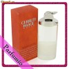 Parfum Cerruti Image feminin, apa de toaleta EDT 75ml, 100% original