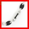 Set Otel Inox SSS-022 - Cel mai mic pret din Romania