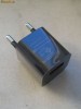 Incarcator Adaptor priza casa perete NEGRU pentru iPhone 2G 3G 3GS 4 4G / iPod Nano Classic Touch / iPad 1 iPad2, OUTLET IASI !!!