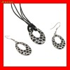 Set Otel Inox SSS-039 - Cel mai mic pret din Romania