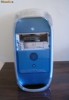 Carcasa tower desktop Apple