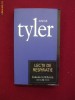 T21B  Anne Tyler - Lectii de respiratie