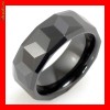 US-7 Inel / Verigheta Tungsten  TCR-019 Best Price !